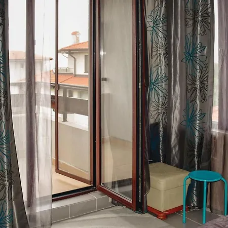 One-bedroom Holiday In 펜션 *