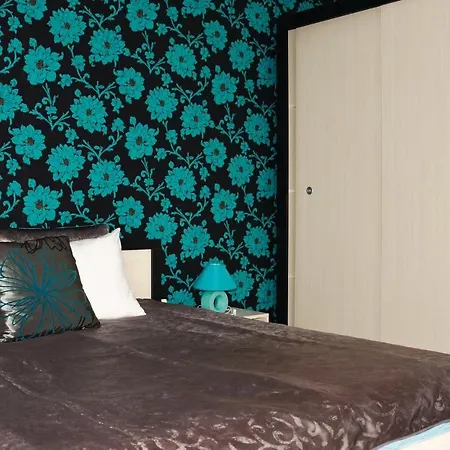 One-bedroom Holiday In Casa vacanze Nesebar